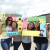 festa das crianças 2º edção 506